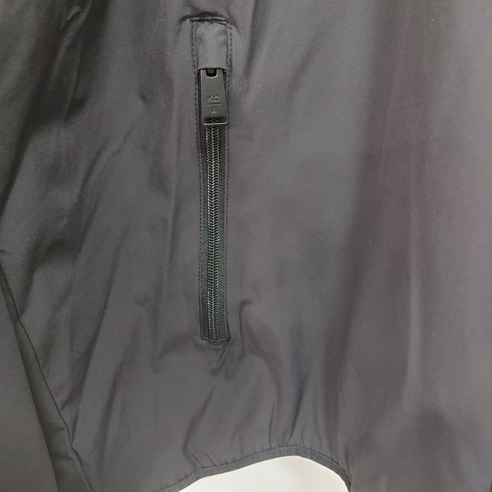 Kenneth Cole Jacket - Picture 3 of 7